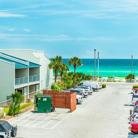 Gulfview II 301 Villa Destin Luaran gambar