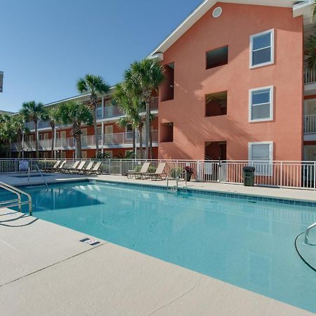 Gulfview II 301 Villa Destin Luaran gambar